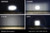 Diode Dynamics SS5 LED Pod Pro - White Spot (Pair) - DD6774P User 8