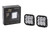 Diode Dynamics SS5 LED Pod Pro - White Spot (Pair) - DD6774P User 6