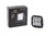 Diode Dynamics SS5 LED Pod Pro - White Driving (Single) - DD6782S User 6