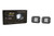 Diode Dynamics Stage Series C1 LED Pod - White SAE Fog Flush ABL (Pair) - DD6850P User 4