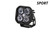 Diode Dynamics SS3 Sport RBL - White Combo Standard (Single) - DD6866S User 3