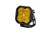 Diode Dynamics SS3 Sport ABL - Yellow SAE Fog Standard (Single) - DD6869S Photo - Primary