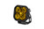 Diode Dynamics SS3 Sport ABL - Yellow Spot Standard (Single) - DD6871S Photo - Primary