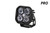Diode Dynamics SS3 Pro ABL - White SAE Driving Standard (Single) - DD6874S User 3