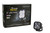 Diode Dynamics SS3 Pro ABL - White Spot Standard (Single) - DD6882S User 5