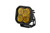 Diode Dynamics SS3 Pro ABL - Yellow Driving Standard (Single) - DD6889S Photo - Primary