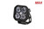 Diode Dynamics SS3 Max ABL - White SAE Fog Standard (Single) - DD6897S User 3