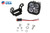 Diode Dynamics SS3 Max ABL - White Spot Standard (Single) - DD6903S User 9