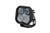 Diode Dynamics SS3 Max RBL - White Combo Standard (Single) - DD6908S Photo - Primary