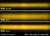 Diode Dynamics SS3 Max ABL - Yellow SAE Fog Standard (Pair) - DD6910P User 7