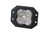 Diode Dynamics SS3 Sport ABL - White SAE Fog Flush (Single) - DD6914S Photo - Primary