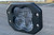 Diode Dynamics SS3 Sport ABL - White SAE Fog Flush (Single) - DD6914S User 4