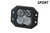 Diode Dynamics SS3 Sport ABL - White SAE Fog Flush (Single) - DD6914S User 3