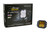 Diode Dynamics SS3 Sport ABL - Yellow SAE Fog Flush (Single) - DD6924S User 6