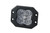 Diode Dynamics SS3 Pro RBL - White Flood Flush (Single) - DD6933S Photo - Primary