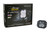Diode Dynamics SS3 Pro RBL - White Flood Flush (Single) - DD6933S User 7