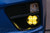 Diode Dynamics SS3 Sport Type A Kit ABL - Yellow SAE Fog - DD6981 User 3