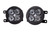 Diode Dynamics SS3 Pro Type A Kit ABL - White SAE Driving - DD6982 Photo - Primary