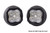 Diode Dynamics SS3 Pro Type GM Kit ABL - White SAE Driving - DD7030 User 3