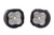 Diode Dynamics SS3 Pro Type GM Kit ABL - White SAE Fog - DD7031 Photo - Primary