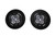 Diode Dynamics SS3 Sport Type GM-5 Kit ABL - White SAE Fog - DD7036 User 4