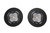 Diode Dynamics SS3 Pro Type GM-5 Kit ABL - White SAE Fog - DD7039 Photo - Primary