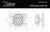 Diode Dynamics SS3 Sport Type M Kit ABL - Yellow SAE Fog - DD7045 User 9