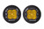 Diode Dynamics SS3 Max Type OB Kit ABL - Yellow SAE Fog - DD7074 User 4