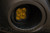 Diode Dynamics SS3 Max Type OB Kit ABL - Yellow SAE Fog - DD7074 User 3