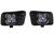 Diode Dynamics SS3 Pro Type Ram Horiz Kit ABL - Yellow SAE Fog - DD7080 User 4