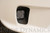 Diode Dynamics SS3 Max Type Ram Vert Kit ABL - White SAE Fog - DD7089 User 3
