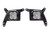 Diode Dynamics SS3 Sport Type SV2 Kit ABL - White SAE Fog - DD7120 Photo - Primary