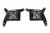 Diode Dynamics SS3 Sport Type SV2 Kit ABL - White SAE Fog - DD7120 User 4