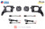 Diode Dynamics SS3 Pro Type SV2 Kit ABL - Yellow SAE Fog - DD7126 User 9