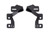 Diode Dynamics 2021 Ford Bronco Sport Ditch Light Brackets - DD7137P Photo - Primary