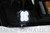 Diode Dynamics 2021 Ford Bronco Sport Ditch Light Brackets - DD7137P User 3