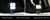 Diode Dynamics 2021 Ford Bronco Sport Ditch Light Brackets - DD7137P User 6