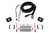 Diode Dynamics Stage Series Flush Mount Reverse Light Kit C1 Pro - DD7147 Photo - Primary