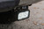 Diode Dynamics 05-15 Toyota Tacoma C1 Pro Stage Series Reverse Light Kit - DD7155 User 3
