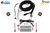 Diode Dynamics 05-15 Toyota Tacoma C1 Pro Stage Series Reverse Light Kit - DD7155 User 8