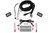 Diode Dynamics 05-15 Toyota Tacoma C2 Pro Stage Series Reverse Light Kit - DD7157 Photo - Primary