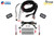 Diode Dynamics 05-15 Toyota Tacoma C2 Pro Stage Series Reverse Light Kit - DD7157 User 9