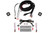 Diode Dynamics 16-21 Toyota Tacoma C1 Pro Stage Series Reverse Light Kit - DD7160 Photo - Primary