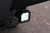 Diode Dynamics 16-21 Toyota Tacoma C1 Pro Stage Series Reverse Light Kit - DD7160 User 3