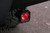 Diode Dynamics 16-21 Toyota Tacoma C2 Sport Stage Series Reverse Light Kit - DD7161 User 4