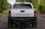 Diode Dynamics 16-21 Toyota Tacoma C2 Sport Stage Series Reverse Light Kit - DD7161 User 5