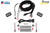 Diode Dynamics 16-21 Toyota Tacoma C2 Sport Stage Series Reverse Light Kit - DD7161 User 9