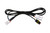 Diode Dynamics 10-21 Toyota 4Runner Stage Series Reverse Light Wiring Harness - DD7163 Photo - Primary
