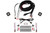 Diode Dynamics 10-21 Toyota 4Runner Stage Series Reverse Light Kit for C1 Pro - DD7165 Photo - Primary