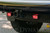 Diode Dynamics 10-21 Toyota 4Runner Stage Series Reverse Light Kit C2 Pro - DD7167 User 4